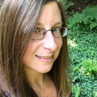 Shannon Leblanc