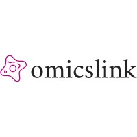 Omicslink lab