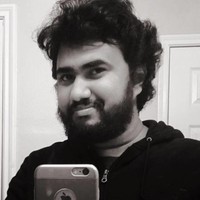 Josekutty Cheriyan