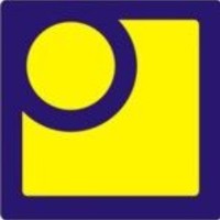 PT Prima Jaya Persada Nusantara