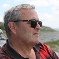 Christoph Schneeberger