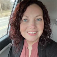 Kim Barnhart