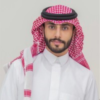 فايز الشمري