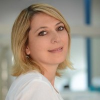 Nadia Awile-Chazli