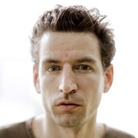 Andreas Scheiblecker