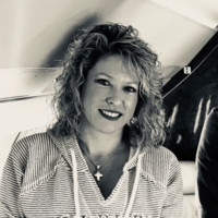Carrie Shatwell