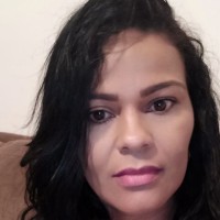 Zety Nunes