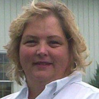 Donetta Jean Zylstra