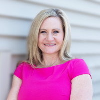 Tara Adams-Hanson