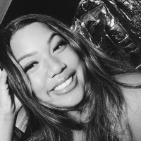 Kaila Gaoiran