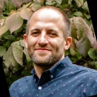 Jonathan Metter, MA, LMFT