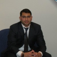 Aamer C.