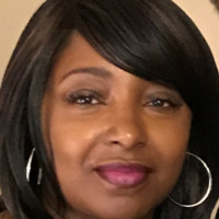 Orie Wigfall