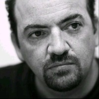 Ruben Dario Ferrando