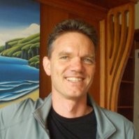 Simon Cayzer