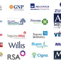 César Alberto Becerra Cantú