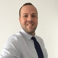 Anthony Shurey Techiosh Piema