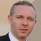 Loïc Almirall-Torrel