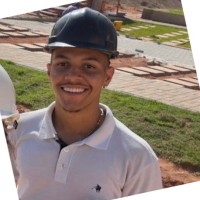 Alisson Gabriel Cambuí de Santana