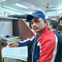 Vikram Rana