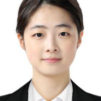 Yeeun Lee