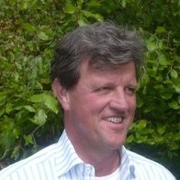 Marten Kingmans