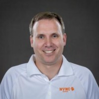Kyle Hoffman, MBA