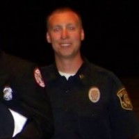 Alex Haggerty