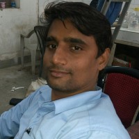 Rahul Patel