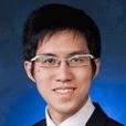 Tze Min Lim