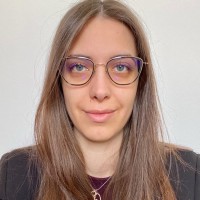 Alice Guzzetti