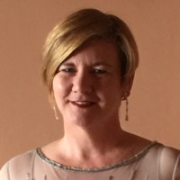 Alex Evans