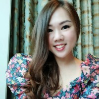 Candy Lim