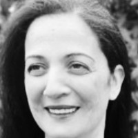 Khadidja Grebici