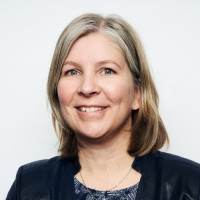 Annelies Den Breejen