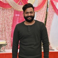 Kuldeep Jaswal