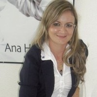 Cléa Pinheiro