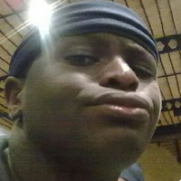 Thando Kunene