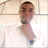 MALACHY UGWU