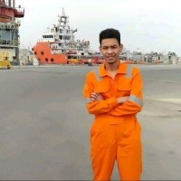 Ismail Thamrin