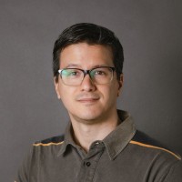 Eduardo Zvitkovits