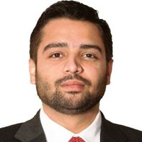 Ali Qadir