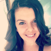 Jennifer Acton, Rse