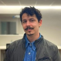 Daniel Villaça