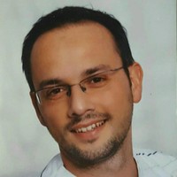 Michael Rimert