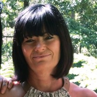 Charmaine Manu