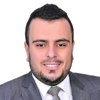Ahmed El-Sherbiny