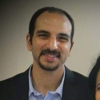 Youssef Abdelmalek