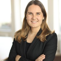 Lovisa Henrikson