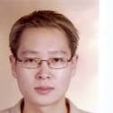 Jason Hur